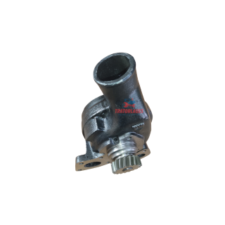 Bomba D'Agua 1004 Aspirado 1006/1006T/1006T
