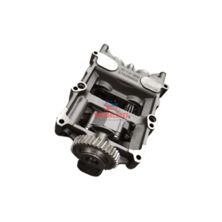 Balanceador Dinâmico 4236T