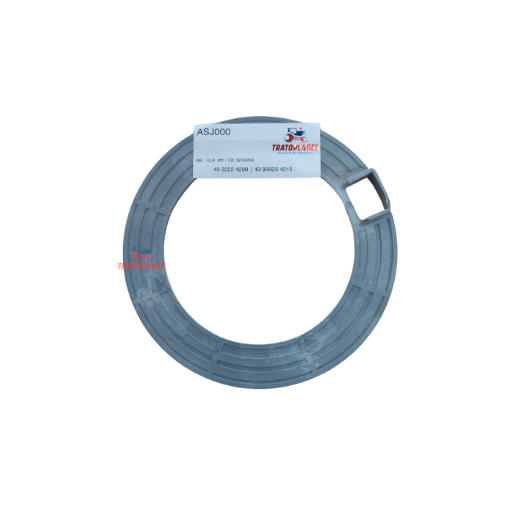 Balanceador Dinâmico 4236T