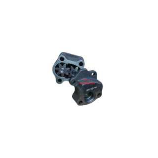 Balanceador Dinâmico 4236T