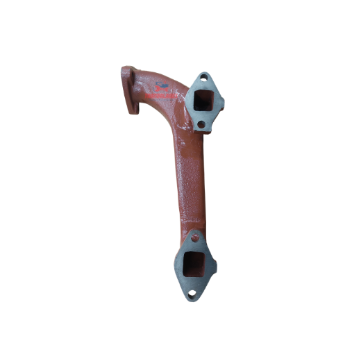 Bomba Manual de Graxa - 2KG