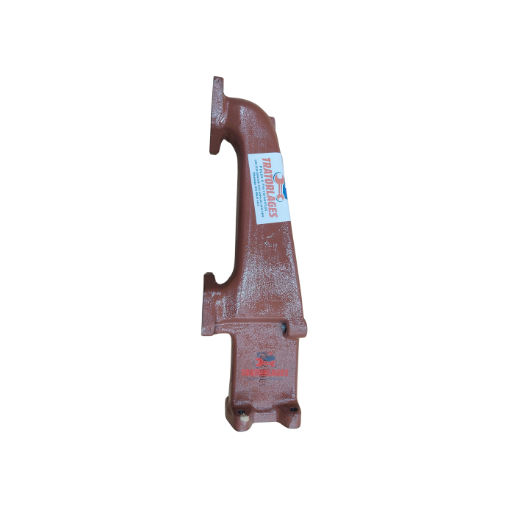 Bomba Manual de Graxa - 2KG