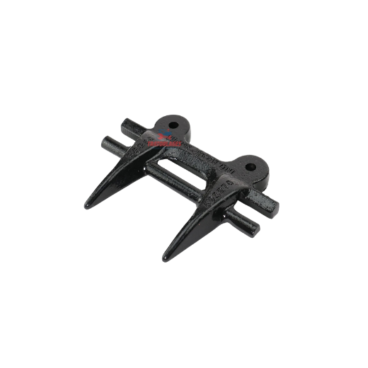 Balanceador Dinâmico 4236T