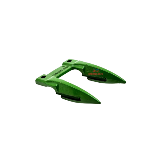 Balanceador Dinâmico 4236T