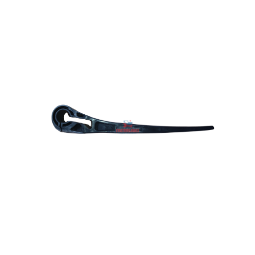 Balanceador Dinâmico 4236T