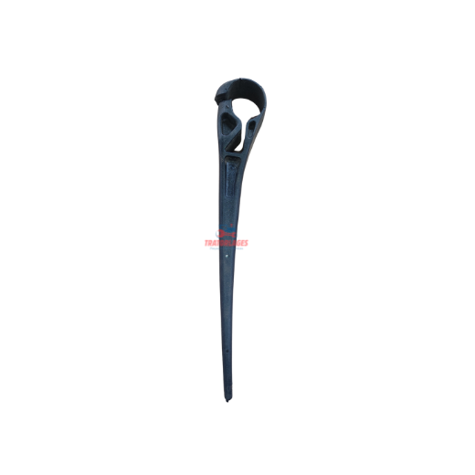 Balanceador Dinâmico 4236T