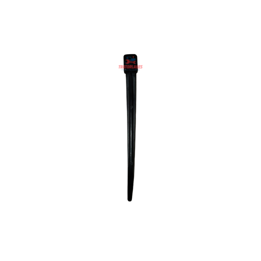 Balanceador Dinâmico 4236T