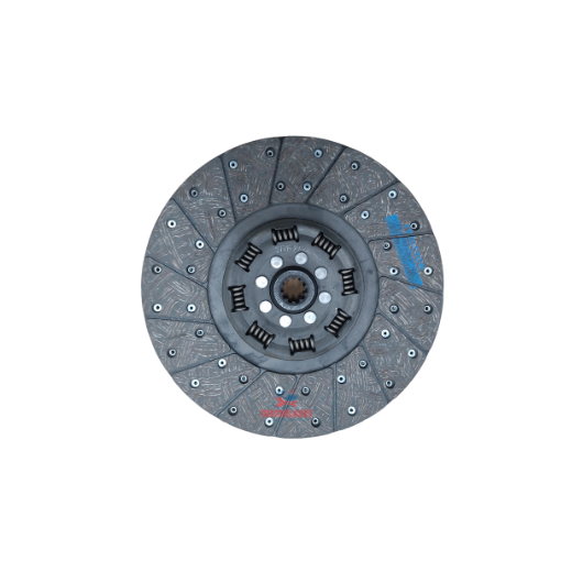 Balanceador Dinâmico 4236T