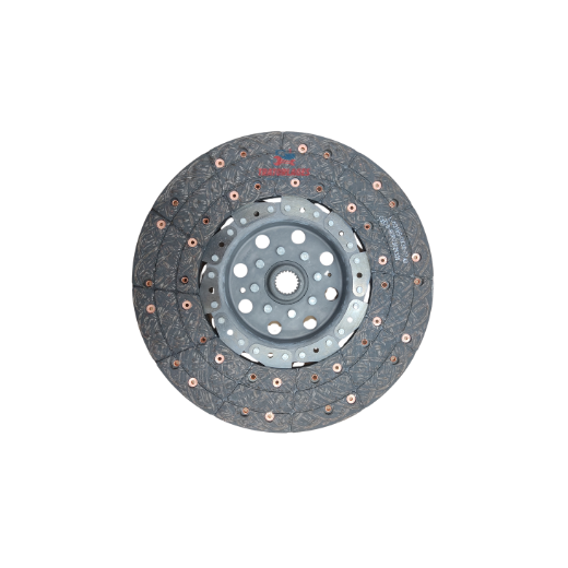 Main Product Image