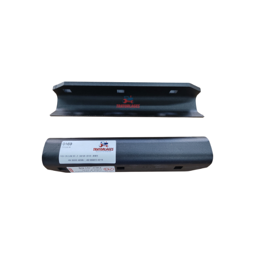 Balanceador Dinâmico 4236T