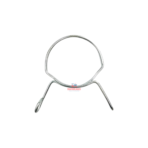 Balanceador Dinâmico 4236T