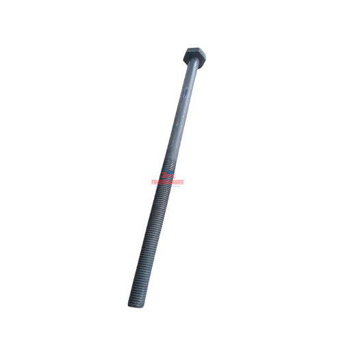 Balanceador Dinâmico 4236T