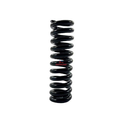 Balanceador Dinâmico 4236T