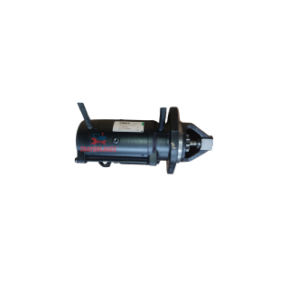 Bomba Manual de Graxa - 2KG
