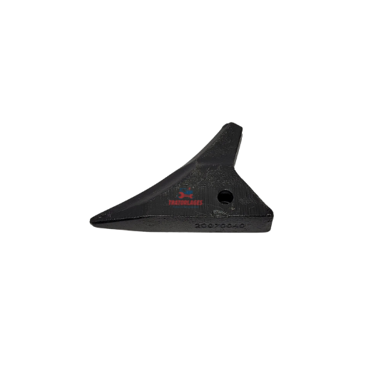Balanceador Dinâmico 4236T