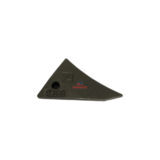 Balanceador Dinâmico 4236T