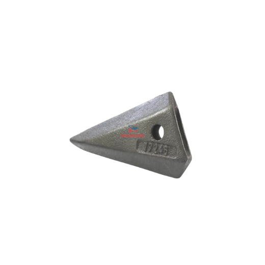 Balanceador Dinâmico 4236T
