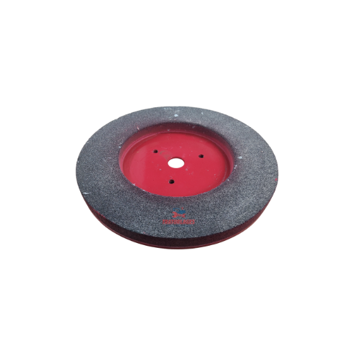 Balanceador Dinâmico 4236T