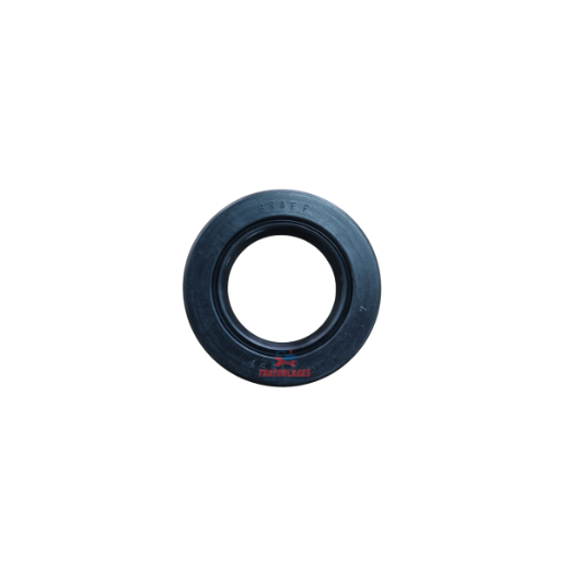 Balanceador Dinâmico 4236T