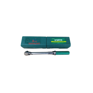 Alojamento c/ Retentor Traseiro Virabrequim Perkins 1004