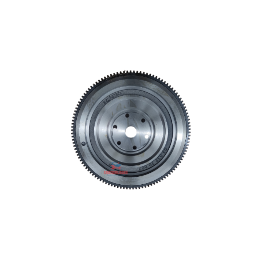 Bomba Manual de Graxa - 2KG